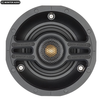 Loa Monitor Audio CS140